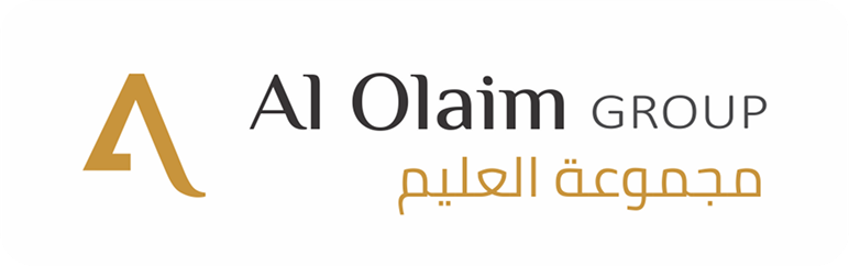 Al Olaim Group