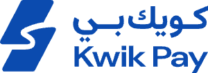 Kwik Pay